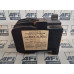 Matsushita Electric BMF6-10-9010 Green Power Contactor 100-110V Coil