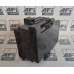 Matsushita Electric BMF6-10-9010 Green Power Contactor 100-110V Coil