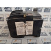 Matsushita Electric BMF6-18-9018 Green Power Contactor Type FC-18 100/110VAC 50/60HZ