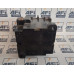 Matsushita Electric BMF6-18-9018 Green Power Contactor Type FC-18 100/110VAC 50/60HZ