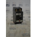 Matsus BAT2-30-11 30A  600V circuit breaker