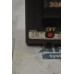 Matsus BAT2-30-11 30A  600V circuit breaker