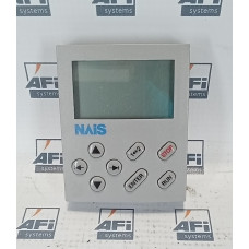 Matsushita BFVC904C Keypad for Automation