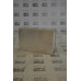 Mean Well S-60-12 POWER SUPPLY  SMPS  12V  5A  60W; POWER SUPPLY OUTPUT TYPE:Fix