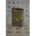 Mean Well S-60-12 POWER SUPPLY  SMPS  12V  5A  60W; POWER SUPPLY OUTPUT TYPE:Fix