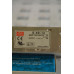 Mean Well S-60-12 POWER SUPPLY  SMPS  12V  5A  60W; POWER SUPPLY OUTPUT TYPE:Fix