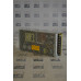 Mean Well RT-125B POWER SUPPLY +5VDC 12A / +12VDC 5 AMP / -12VDC 1.5A