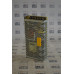 Mean Well RT-125B POWER SUPPLY +5VDC 12A / +12VDC 5 AMP / -12VDC 1.5A