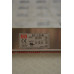 Mean Well RT-125B POWER SUPPLY +5VDC 12A / +12VDC 5 AMP / -12VDC 1.5A