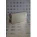 Mean Well SE-600-48 NIB AC to DC Power Supply Single Output 48 Volt 12.5 Amp 600 Watt