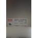 Mean Well SE-600-48 NIB AC to DC Power Supply Single Output 48 Volt 12.5 Amp 600 Watt