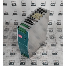 MEAN WELL AC-DC  power supply