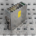 MEAN WELL AC-DC  power supply