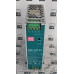 MEAN WELL AC-DC  power supply