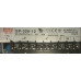 MEAN WELL SP-320-12