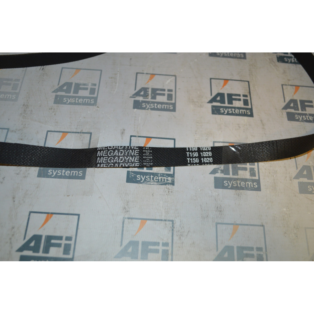 Megadyne T150 1020 Timing Belt