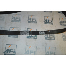 Megadyne T150 1020 Timing Belt