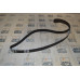 Megadyne T150 1020 Timing Belt