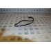 Megadyne T150 1020 Timing Belt