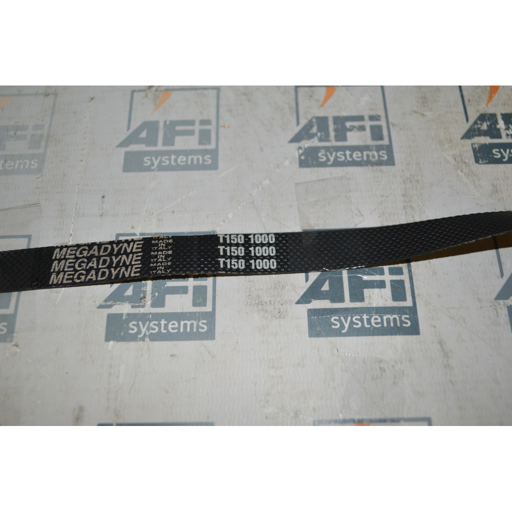 Megadyne T150 1000 Timing Belt
