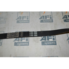 Megadyne T150 1000 Timing Belt