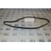 Megadyne T150 1000 Timing Belt