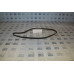 Megadyne T150 1000 Timing Belt