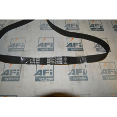Megadyne T150 640 Timing belt