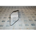 Megadyne T150 640 Timing belt