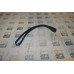 Megadyne T150 640 Timing belt