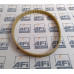 Megadyne 10AT5-375 Wound Endless Timing Belt