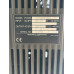 VT230S-011LA000X000 Meiden