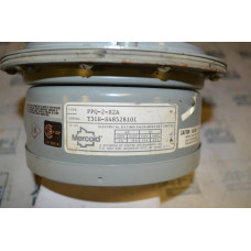 PPQ-2-X2A Mercoid PPQ-2-X2A Mercoid