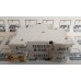Merlin Gerin 24524 / C60N-2P-16A Circuit Breaker 2-Pole 16Amp 480VAC