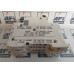 Merlin Gerin 24522 / C60N-2P-10A Molded Case Circuit Breaker 2-Pole 10 Amp