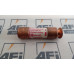 Shawmut TR5R Current Limiting Time Delay Fuse 5Amp