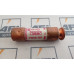 Shawmut TR5R Current Limiting Time Delay Fuse 5Amp