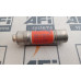 Shawmut ATDR8 Current Limiting Time Delay Fuse 8Amp