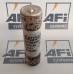 Shawmut A70QS32-14F Fast Acting Fuse 32Amp 700V AC/DC