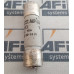 Shawmut A70QS50-14F Fast Acting Fuse 50Amp 700VAC