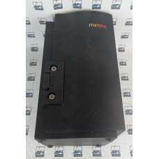 MX-500P-11 Metcal MX-500P-11 Metcal