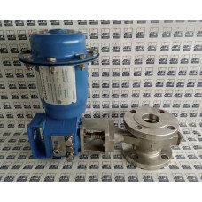 QPX1C/K15 Metso Automation