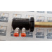 Microcentric MODEL-50 Rotating Air Tube