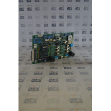 Microcom 540041-2000 Board