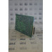 Microcom 540041-2000 Board