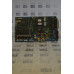 Microcom 540019 CPU BOARD