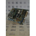 Microcom 540019 CPU BOARD