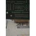 Microcom 540019 CPU BOARD