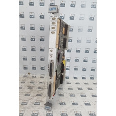 Micromatic 401M0053 5075755 00497 CPU Processor Board