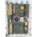 Micromatic 401M0053 5075755 00497 CPU Processor Board